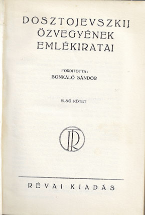r�szletek