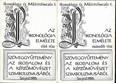 rszletek