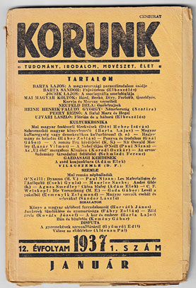 rszletek