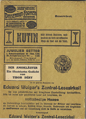rszletek