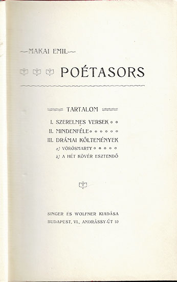 r�szletek