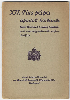 rszletek