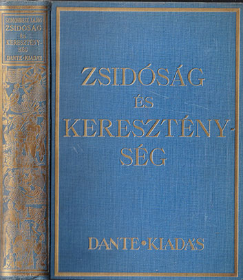 r�szletek