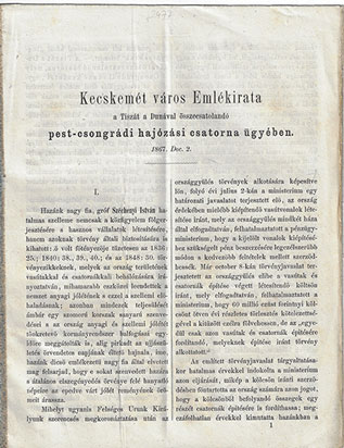 rszletek