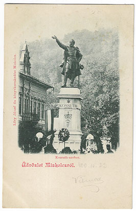 r�szletek
