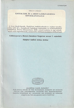 részletek