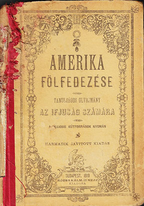 r�szletek