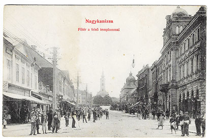 r�szletek