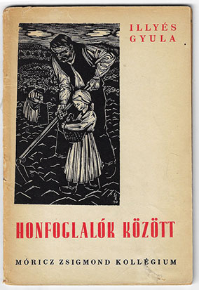 r�szletek