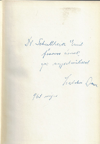 r�szletek