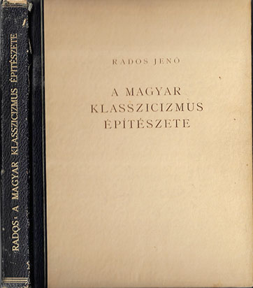 r�szletek
