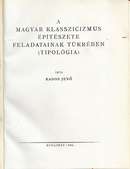 r�szletek