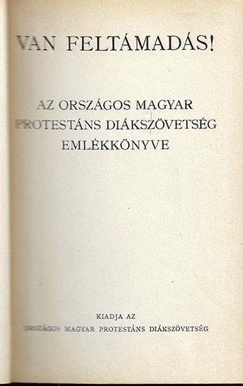 r�szletek