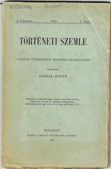 rszletek