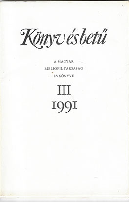 rszletek