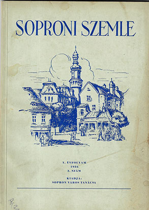 r�szletek