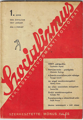 rszletek