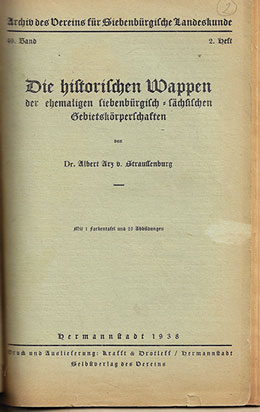 r�szletek