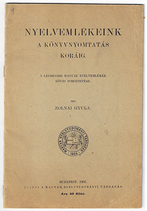 rszletek