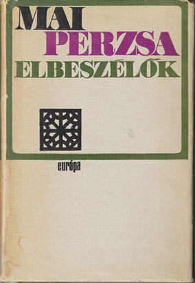 r�szletek