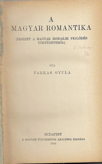 r�szletek