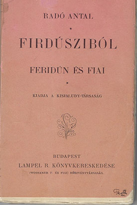 r�szletek
