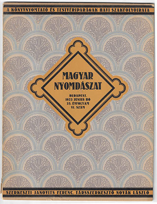 r�szletek