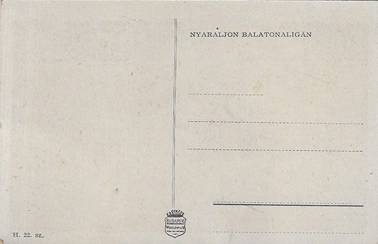 r�szletek