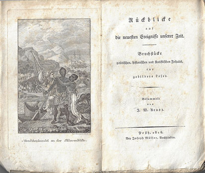 rszletek