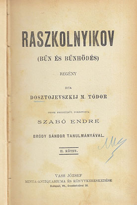 r�szletek