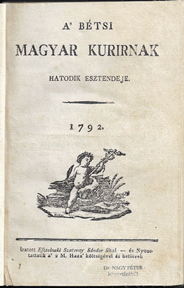 r�szletek