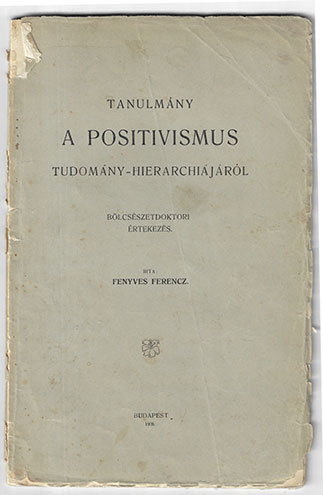 r�szletek