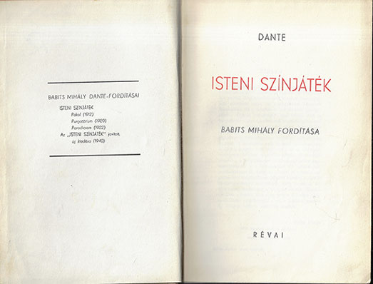 r�szletek