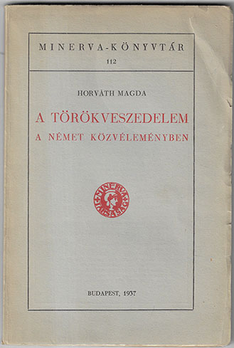 Kiad�i bort�k
