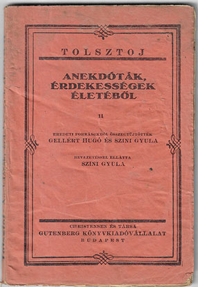 rszletek