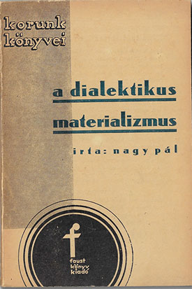 r�szletek