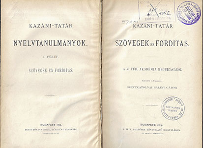 r�szletek