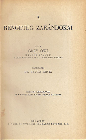 rszletek