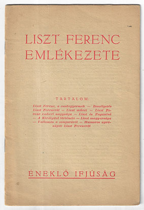 rszletek