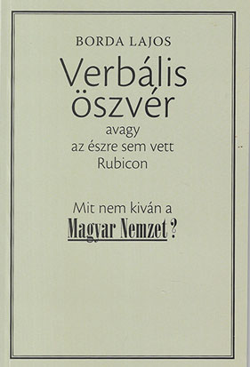 r�szletek