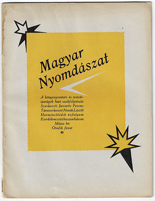 r�szletek