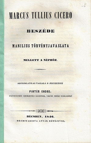 r�szletek