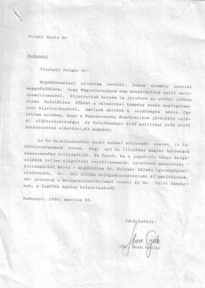 r�szletek
