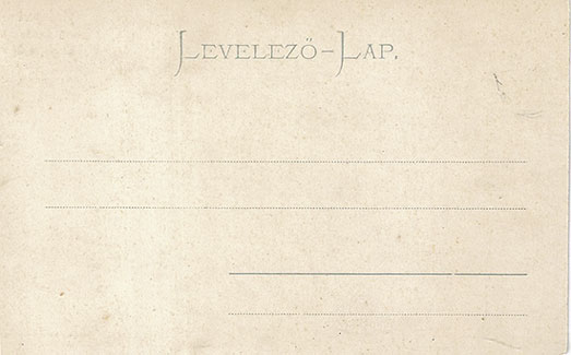 rszletek