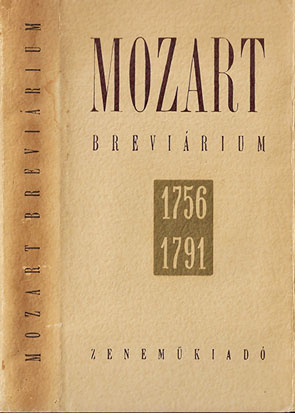 r�szletek