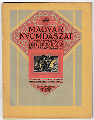 r�szletek