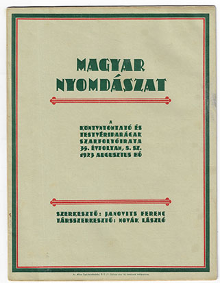 r�szletek