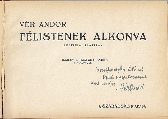 r�szletek