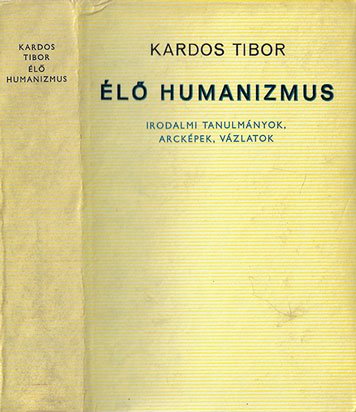 részletek