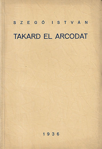 r�szletek
